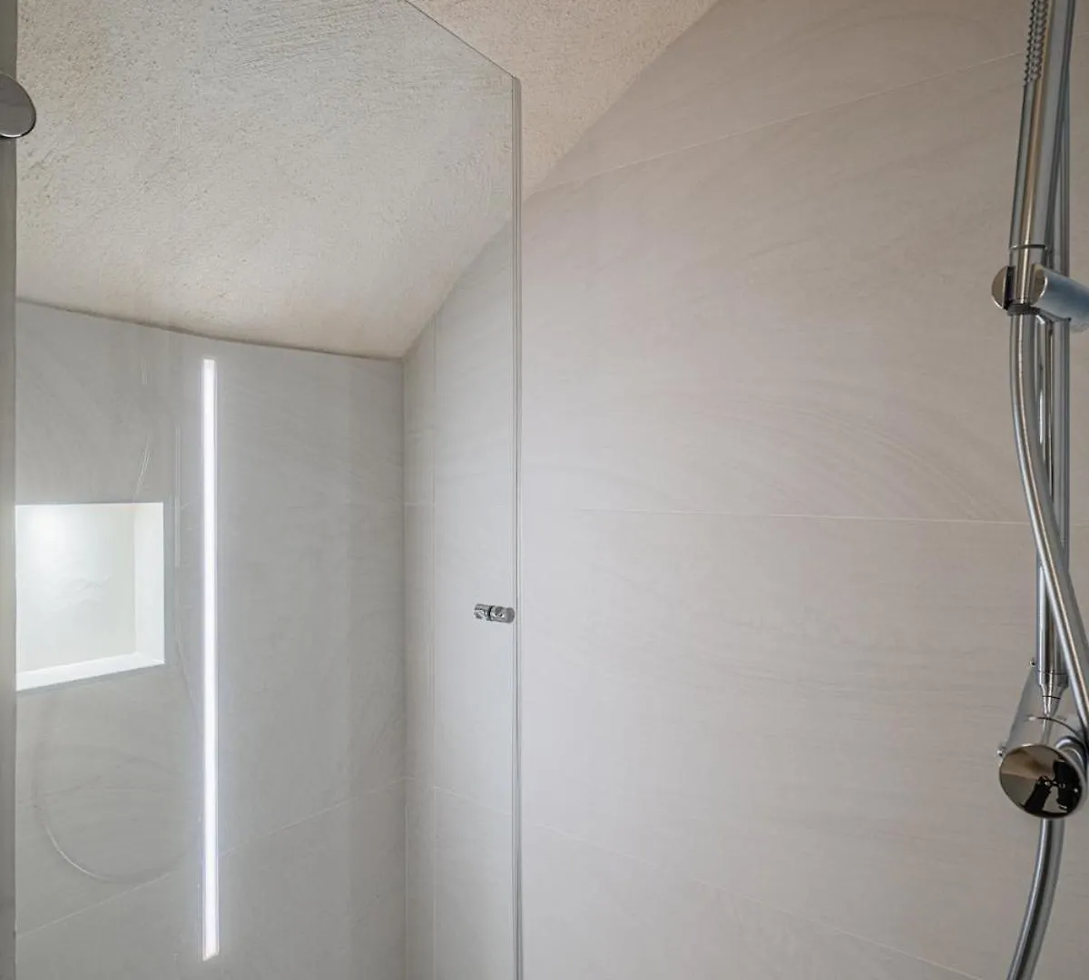 Helios, Suite Grecque & Spa Vienne