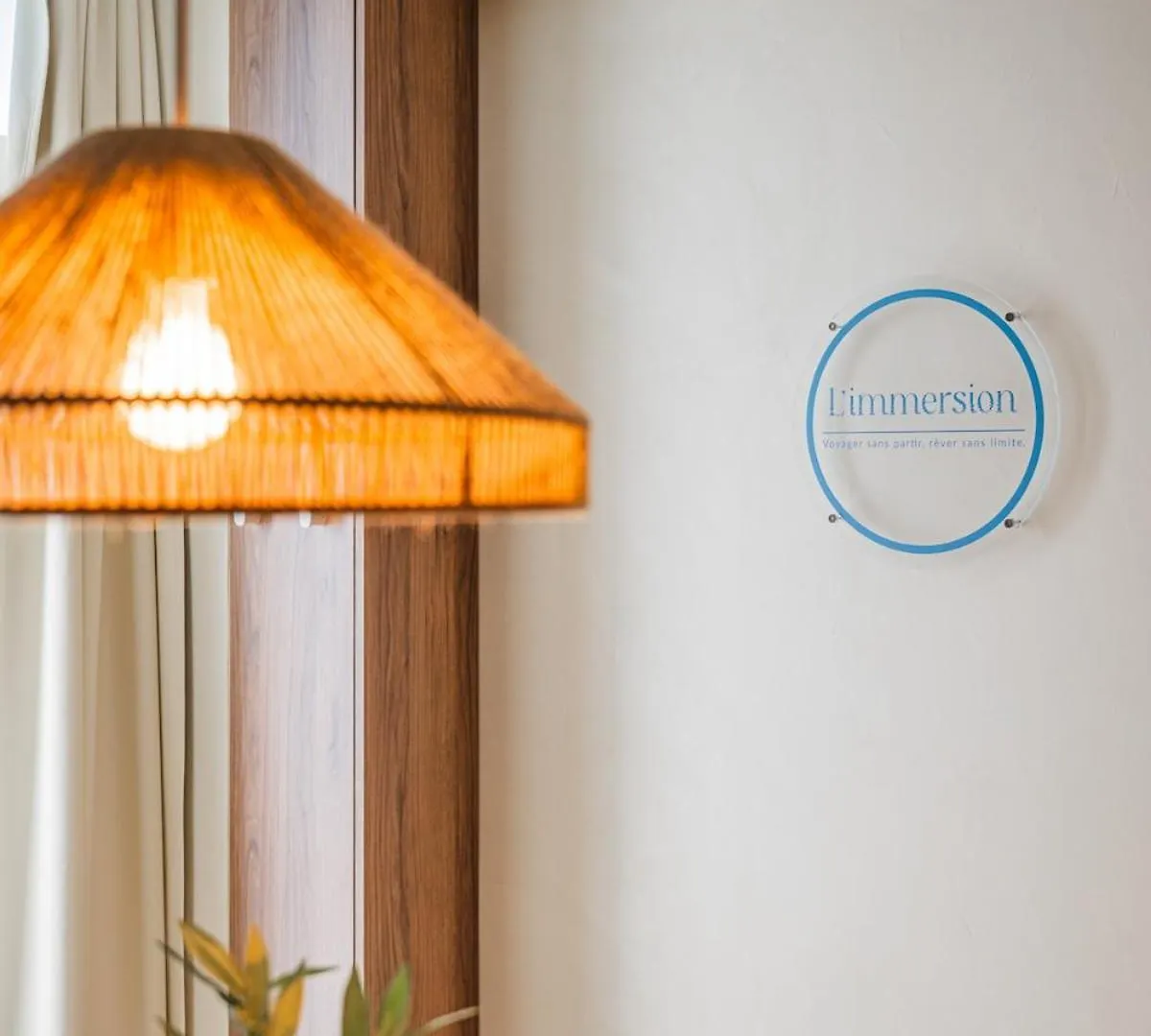 Helios, Suite Grecque & Spa Vienne  Vienne (Isere)